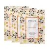 Image de Box 15 Masques Hangover Payot 15x19ML