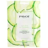 Image de Masque Winter is Coming Nourrissant Payot