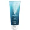 Image de Gelée de douche merveilleuse Sunny Payot 200ML