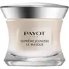 Image de Le masque Supreme jeunesse Payot 50ML