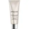 Image de Les mains Supreme jeunesse Payot 50ML