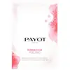 Image de Masque peeling bubble Payot 40ML