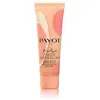 Image de Masque sleep & glow My Payot 50ML