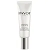 Image de Crème de jour Harmony Payot 40ml