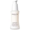Image de Sérum radiance anti-tâche Harmonie Payot 30ml