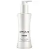 Image de Lotion anti-tâche Harmonie Payot 200ml