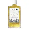 Image de Huile corps thym Herbier Payot 95ML