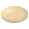 Image de Barre de massage romarin Herbier Payot 50g