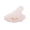 Image de Gua Sha visage liftant Payot