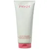 Image de Gommage Rituel douceur Payot 200ml