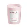 Image de Bougie Harmonisante Rituel Corps Payot 180g