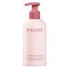 Image de Soin Nettoyant Mains Surgras Rituel Douceur Payot 250ml