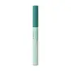 Image de Stylo 2-en-1 anti-imperfections Pâte Grise Payot 2x3ml