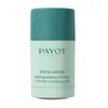 Image de Stick Gommant Purifiant Pâte Grise Payot 25 g