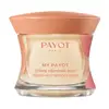 Image de Crème contour de l'oeil énergisante My Payot Regard 15ML