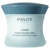Image de Crème lissante rides Lisse Payot 50ml