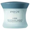 Image de Sérum Booster repulpant Lisse Payot 50ml