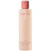 Image de Eau Micellaire Demaquillante Nue Payot 200ml