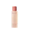 Image de Eau Micellaire Demaquillante Nue Payot 100ml
