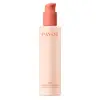 Image de Lait Micellaire Demaquillant Nue Payot 200ml