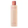 Image de Lotion Tonique Eclat Nue Payot 200ml