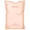 Image de Recharge Lotion Tonique Eclat Nue Payot 200ml