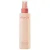 Image de Brume Tonique Douceur Nue Payot 200ml