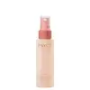 Image de Brume Tonique Douceur Nue Payot 100ml