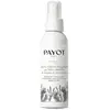 Image de Brume d'intérieur Bienfaisante Herbier Payot 100 ml