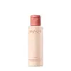 Image de Lait Micellaire Demaquillant Nue Payot 100ml