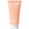 Image de Gommage Douceur Sans Grain Corps Payot 50ml