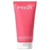 Image de Masque D'Tox Éclat Payot 50ml