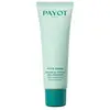 Image de Masque Charbon Visage Matifiant Ultra-Absorbant Pâte Grise Payot 50 ml