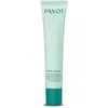 Image de Crème Teintée Perfectrice SPF30 Pâte Grise Payot 40ml