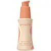 Image de Sérum Vitaminé Éclat My Payot 30ML