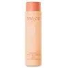 Image de Essence Micro Exfoliante Éclat My Payot 125 ml