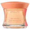 Image de Gelée Vitaminée Éclat My Payot Anti-Brillance 50ml