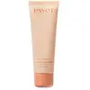 Image de Sleeping Masque Éclat My Payot 50 ml