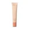Image de Crème Teintée Éclat SPF15 My Payot 40 ml
