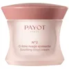Image de Crème Nuage Apaisante N2 Peaux Sensibles Payot 50ml