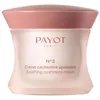Image de Crème Cachemire Apaisante Réparatrice N2 Payot 50ml