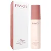 Image de Crème Minimale Apaisante N2 Payot 40ml