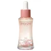 Image de Sérum Anti-Rougeur Apaisant N2 Payot 30ml