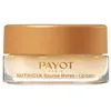 Image de Baume à Lèvres Nutricia Nourrissant Payot 6g