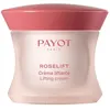Image de Crème Liftante Lissante Roselift Payot 50ml