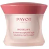 Image de Crème Nuit Resculptante Roselift Payot 50ml