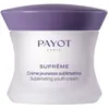 Image de Crème Jeunesse Sublimatrice Absolue Suprême Payot 50ml