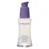 Image de Sérum Micro-Perlé Jeunesse Absolue Suprême 30ml Payot