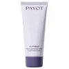 Image de Crème Mains Jeunesse Absolue Suprême 50ml Payot