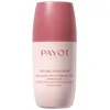 Image de Déodorant Roll-On Sans Alcool Rituel Douceur Payot 75ml